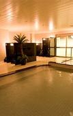 Туры в отель Dormy Inn Nagasaki Shinchi Chinatown Hot Spring