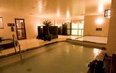 Туры в отель Dormy Inn Nagasaki Shinchi Chinatown Hot Spring