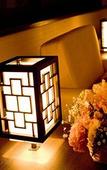 Туры в отель Dormy Inn Nagasaki Shinchi Chinatown Hot Spring