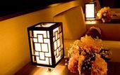 Туры в отель Dormy Inn Nagasaki Shinchi Chinatown Hot Spring