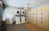 Туры в отель Dormy Inn Nagasaki Shinchi Chinatown Hot Spring