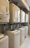 Туры в отель Dormy Inn Nagasaki Shinchi Chinatown Hot Spring