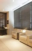 Туры в отель Dormy Inn Nagasaki Shinchi Chinatown Hot Spring
