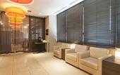 Туры в отель Dormy Inn Nagasaki Shinchi Chinatown Hot Spring