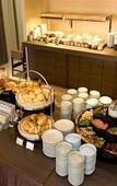 Туры в отель Dormy Inn Nagasaki Shinchi Chinatown Hot Spring