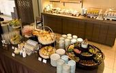 Туры в отель Dormy Inn Nagasaki Shinchi Chinatown Hot Spring