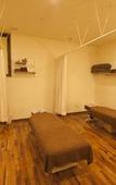 Туры в отель Dormy Inn Nagasaki Shinchi Chinatown Hot Spring