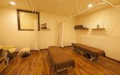 Туры в отель Dormy Inn Nagasaki Shinchi Chinatown Hot Spring