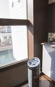 Туры в отель Dormy Inn Nagasaki Shinchi Chinatown Hot Spring