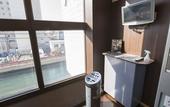 Туры в отель Dormy Inn Nagasaki Shinchi Chinatown Hot Spring