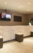 Туры в отель Dormy Inn Nagasaki Shinchi Chinatown Hot Spring