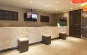 Туры в отель Dormy Inn Nagasaki Shinchi Chinatown Hot Spring