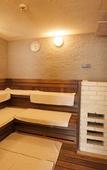 Туры в отель Dormy Inn Nagasaki Shinchi Chinatown Hot Spring