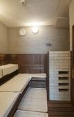 Туры в отель Dormy Inn Nagasaki Shinchi Chinatown Hot Spring