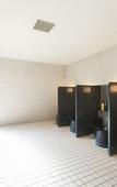 Туры в отель Dormy Inn Nagasaki Shinchi Chinatown Hot Spring