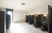 Туры в отель Dormy Inn Nagasaki Shinchi Chinatown Hot Spring
