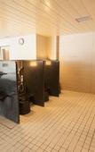 Туры в отель Dormy Inn Nagasaki Shinchi Chinatown Hot Spring