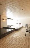 Туры в отель Dormy Inn Nagasaki Shinchi Chinatown Hot Spring