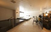 Туры в отель Dormy Inn Nagasaki Shinchi Chinatown Hot Spring