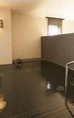 Туры в отель Dormy Inn Nagasaki Shinchi Chinatown Hot Spring