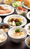 Туры в отель Dormy Inn Nagasaki Shinchi Chinatown Hot Spring