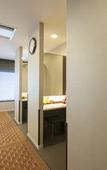Туры в отель Dormy Inn Nagasaki Shinchi Chinatown Hot Spring
