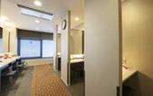 Туры в отель Dormy Inn Nagasaki Shinchi Chinatown Hot Spring