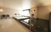 Туры в отель Dormy Inn Nagasaki Shinchi Chinatown Hot Spring
