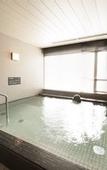 Туры в отель Dormy Inn Nagasaki Shinchi Chinatown Hot Spring