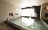 Туры в отель Dormy Inn Nagasaki Shinchi Chinatown Hot Spring