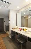 Туры в отель Dormy Inn Nagasaki Shinchi Chinatown Hot Spring