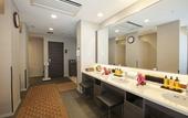 Туры в отель Dormy Inn Nagasaki Shinchi Chinatown Hot Spring