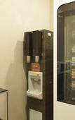 Туры в отель Dormy Inn Nagasaki Shinchi Chinatown Hot Spring