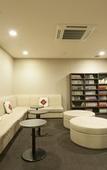 Туры в отель Dormy Inn Nagasaki Shinchi Chinatown Hot Spring