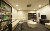 Туры в отель Dormy Inn Nagasaki Shinchi Chinatown Hot Spring