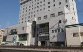 Туры в отель Dormy Inn Nagasaki Shinchi Chinatown Hot Spring