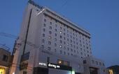 Туры в отель Dormy Inn Nagasaki Shinchi Chinatown Hot Spring