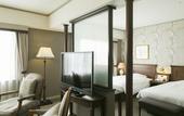 Туры в отель Hotel Nikko Huis Ten Bosch