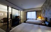 Туры в отель Hotel Nikko Huis Ten Bosch
