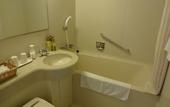 Туры в отель Hotel Nikko Huis Ten Bosch