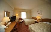 Туры в отель Hotel Nikko Huis Ten Bosch