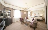 Туры в отель Hotel Nikko Huis Ten Bosch