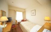 Туры в отель Hotel Nikko Huis Ten Bosch