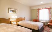 Туры в отель Hotel Nikko Huis Ten Bosch