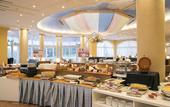 Туры в отель Hotel Nikko Huis Ten Bosch