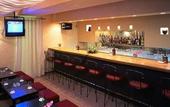 Туры в отель Hotel Nikko Huis Ten Bosch