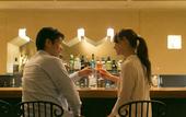 Туры в отель Hotel Nikko Huis Ten Bosch