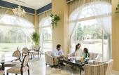 Туры в отель Hotel Nikko Huis Ten Bosch