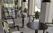 Туры в отель Hotel Nikko Huis Ten Bosch