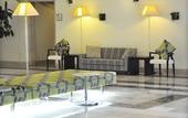 Туры в отель Hotel Nikko Huis Ten Bosch